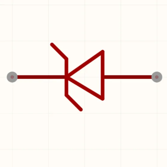 BZT52C36