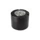 TS Series FOC-driven brushless servo robotic joint module (integrated motor, torque reducer, and encoder) 2