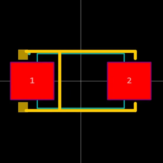 1SMA4743A