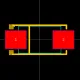 1SMA4743A