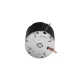 TS Series FOC-driven brushless servo robotic joint module (integrated motor, torque reducer, and encoder) 2