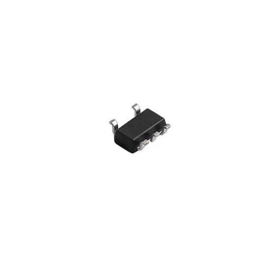 EA8103T5R