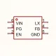 SM80592EIHD