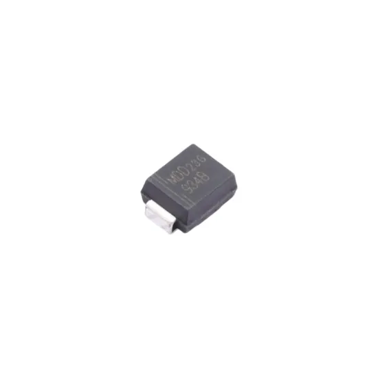1SMB5934B