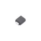 1SMB5934B