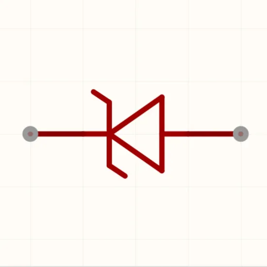 1SMA4758A