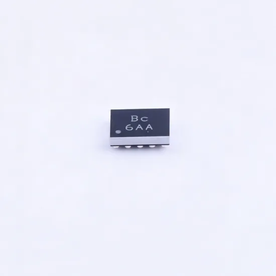 SYR828PKC