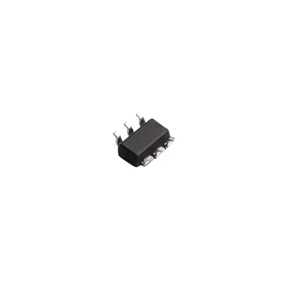 EA2208LT6R
