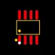 BY25Q80BSTIG(T)