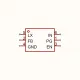 SY8893ARC