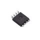 BY25D16ASSIG(R)