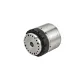 48V DC Low-Voltage Harmonic Joint Actuator