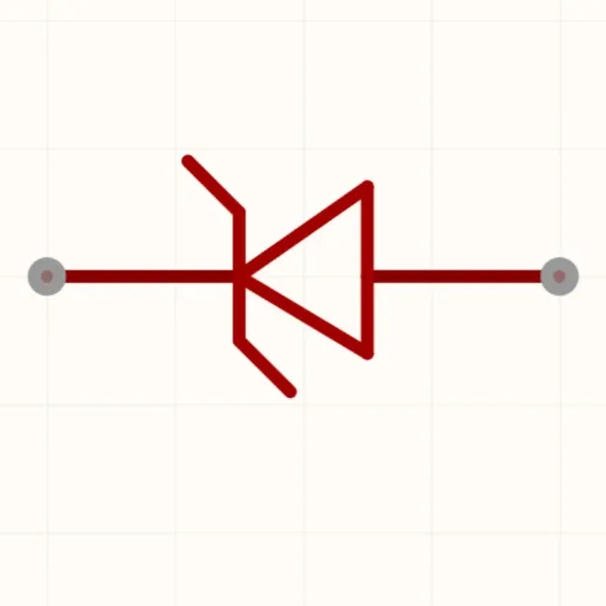 1SMA4743A