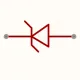 1SMA4743A