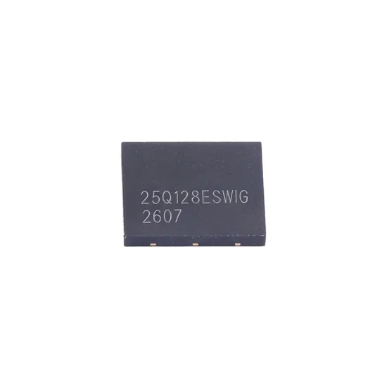 BY25Q128ESWIG(R)