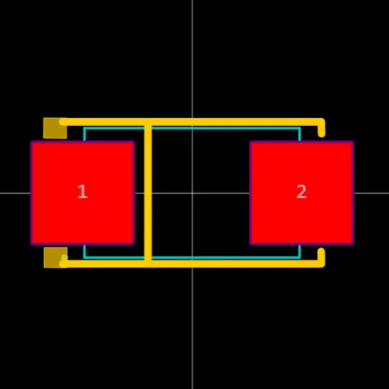 1SMA4752A
