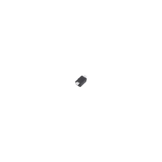 BZT52C12T