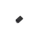 1SMA4758A