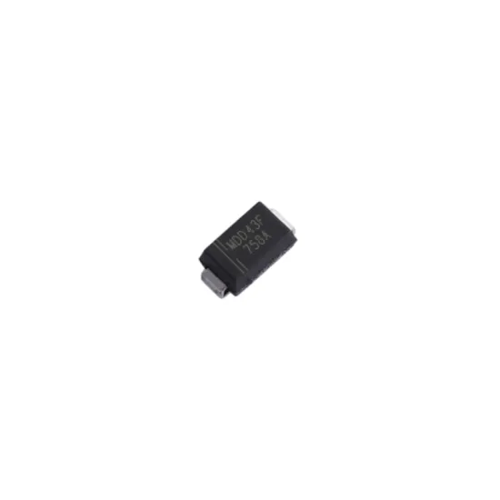 1SMA4758A