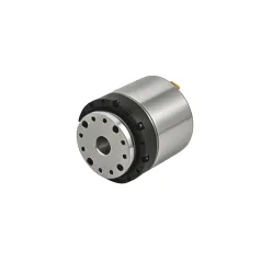48V DC Low-Voltage Harmonic Joint Actuator
