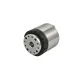 48V DC Low-Voltage Harmonic Joint Actuator