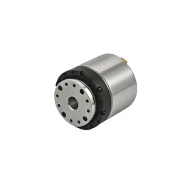 48V DC Low-Voltage Harmonic Joint Actuator