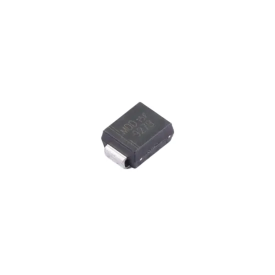 1SMB5927B