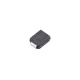1SMB5927B