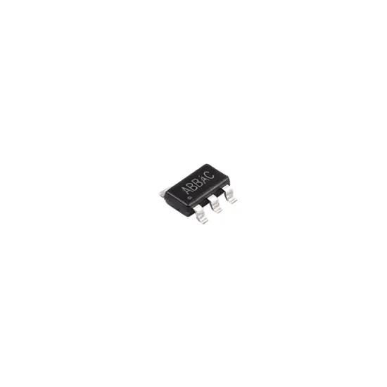 EA8101T5R