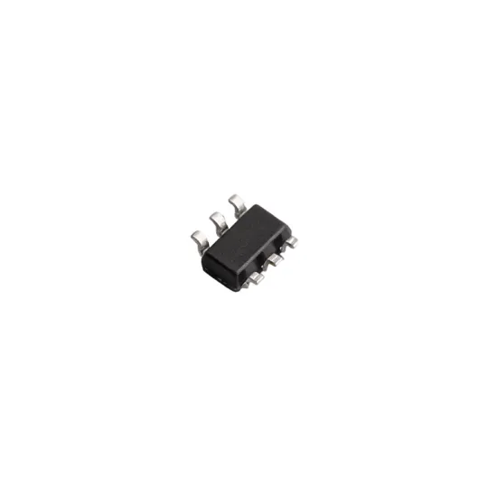 EA2208T6R