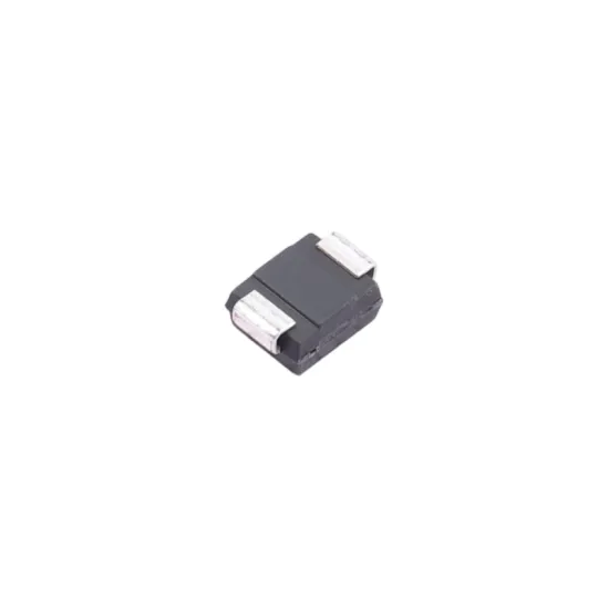 1SMB5934B