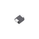 1SMB5934B