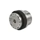 48V DC Low-Voltage Harmonic Joint Actuator