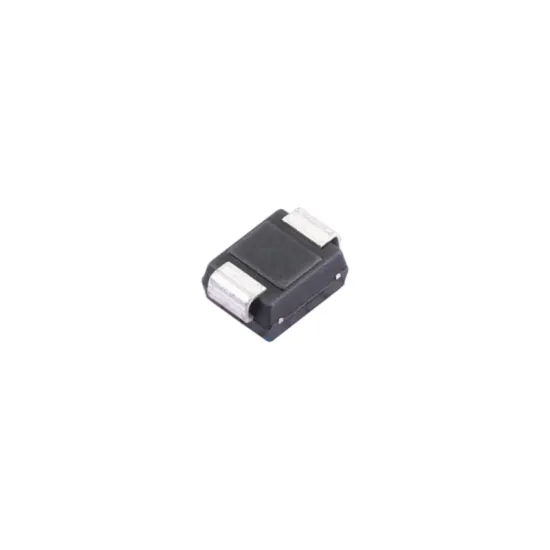 1SMB5927B