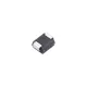 1SMB5927B