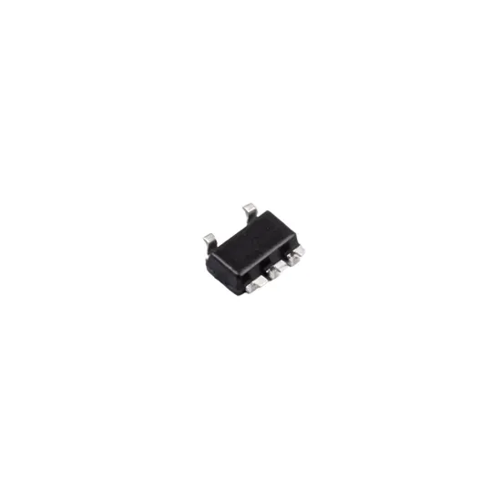 EA8101T5R