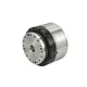 48V DC Low-Voltage Harmonic Joint Actuator
