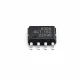 SCT2630ASTER