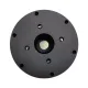 K-Series High-Torque BLDC Servo Motor/Gimbal Motor/Driver for Robot Dogs, Robotic Arms, and Robot Joints