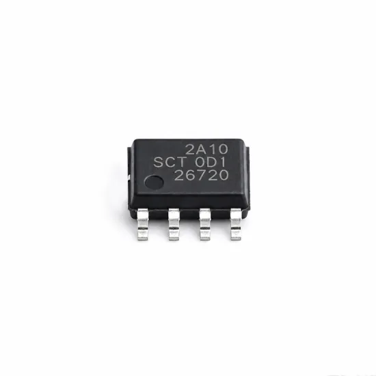 SCT2A10STER