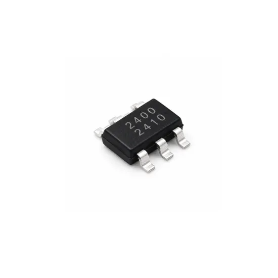 SCT2400TVBR