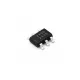 SCT2400TVBR