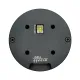 K-Series High-Torque BLDC Servo Motor/Gimbal Motor/Driver for Robot Dogs, Robotic Arms, and Robot Joints
