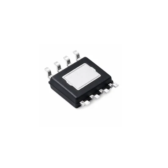 SCT2452STER