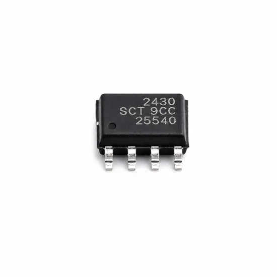 SCT2430STER