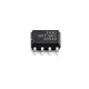 SCT2430STER