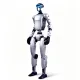 Unitree G1EDU Base Edition Embodied Intelligent Robot with AI Support for Secondary Development