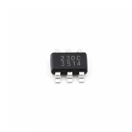SCT2230CTVBR
