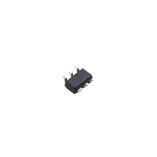 EA8212T6R