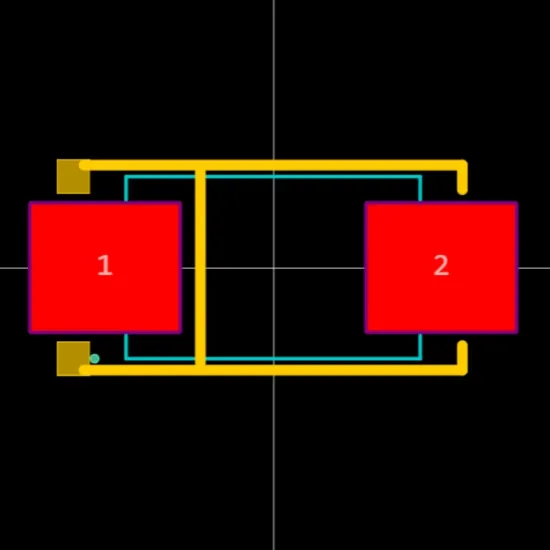 1SMA4738A